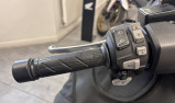 HONDA NSS FORZA 125 - GRANTIE 12 MOIS - 75€/MOIS