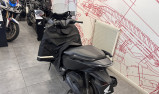 HONDA NSS FORZA 125 - GRANTIE 12 MOIS - 75€/MOIS