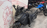 HONDA NSS FORZA 125 - GRANTIE 12 MOIS - 75€/MOIS