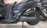 HONDA NSS FORZA 125 - GRANTIE 12 MOIS - 75€/MOIS