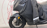 HONDA NSS FORZA 125 - GRANTIE 12 MOIS - 75€/MOIS