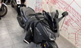 HONDA NSS FORZA 125 - GRANTIE 12 MOIS - 75€/MOIS