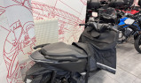 HONDA NSS FORZA 125 - GRANTIE 12 MOIS - 75€/MOIS