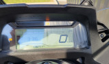 YAMAHA TRICITY 300