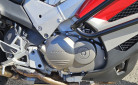 HONDA CROSSRUNNER