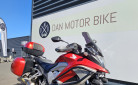 HONDA CROSSRUNNER