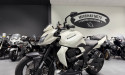 KAWASAKI Z 750 / Z750 / Garantie 