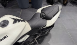 KAWASAKI Z 750 / Z750 / Garantie 