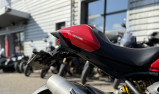 DUCATI MONSTER 1200