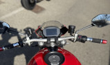DUCATI MONSTER 1200