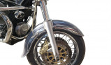 MOTO GUZZI CALIFORNIA 1100