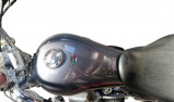 MOTO GUZZI CALIFORNIA 1100