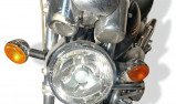 MOTO GUZZI CALIFORNIA 1100