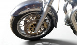 MOTO GUZZI CALIFORNIA 1100
