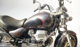 MOTO GUZZI CALIFORNIA 1100