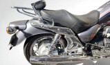 MOTO GUZZI CALIFORNIA 1100