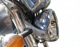 MOTO GUZZI CALIFORNIA 1100
