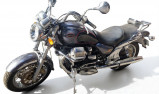 MOTO GUZZI CALIFORNIA 1100