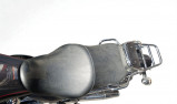 MOTO GUZZI CALIFORNIA 1100
