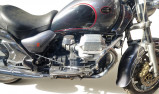 MOTO GUZZI CALIFORNIA 1100
