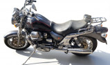 MOTO GUZZI CALIFORNIA 1100