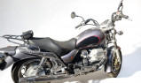 MOTO GUZZI CALIFORNIA 1100