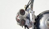 MOTO GUZZI CALIFORNIA 1100