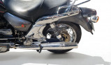 MOTO GUZZI CALIFORNIA 1100