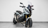 HONDA - ADV750 - X-ADV 750