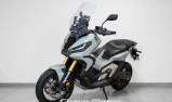 HONDA - ADV750 - X-ADV 750