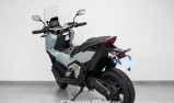 HONDA - ADV750 - X-ADV 750