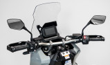 HONDA - ADV750 - X-ADV 750
