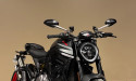 DUCATI 937 MONSTER