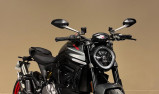 DUCATI 937 MONSTER
