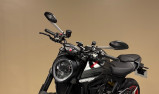 DUCATI 937 MONSTER
