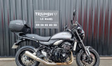 KAWASAKI Z900 RS