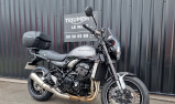 KAWASAKI Z900 RS