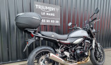KAWASAKI Z900 RS