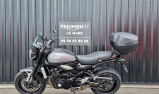 KAWASAKI Z900 RS