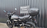 KAWASAKI Z900 RS