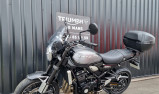 KAWASAKI Z900 RS