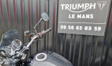 KAWASAKI Z900 RS