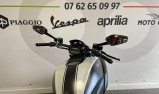 DUCATI DIAVEL CARBON CARBONE 2015