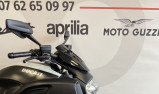 DUCATI DIAVEL CARBON CARBONE 2015