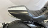DUCATI DIAVEL CARBON CARBONE 2015