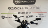DUCATI DIAVEL CARBON CARBONE 2015