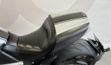 DUCATI DIAVEL CARBON CARBONE 2015