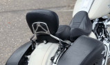 HARLEY-DAVIDSON ROAD KING CLASSIC 1690