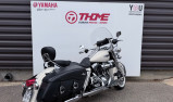 HARLEY-DAVIDSON ROAD KING CLASSIC 1690
