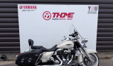 HARLEY-DAVIDSON ROAD KING CLASSIC 1690